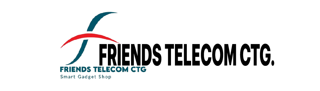 Heaer_384_Friends Telecom_pD-01 Logo
